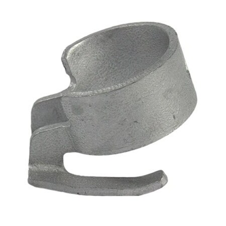 Motorcraft Clip, Cm5170 CM5170